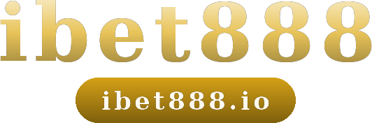 ibet888 logo