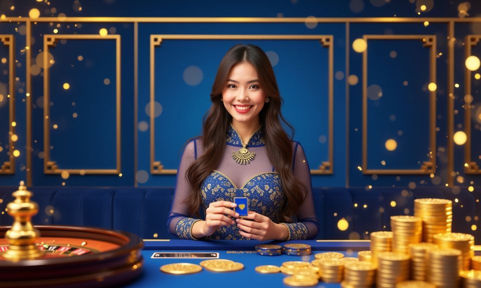 ibet888 mobile gaming