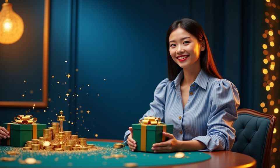 ibet888 Your ibet888 Questions, Answered Here