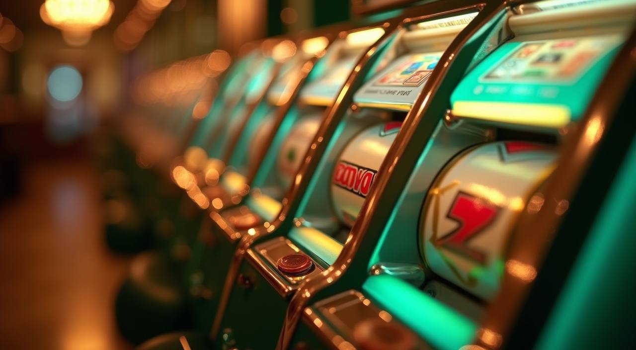 ibet888 Double Ball Roulette
