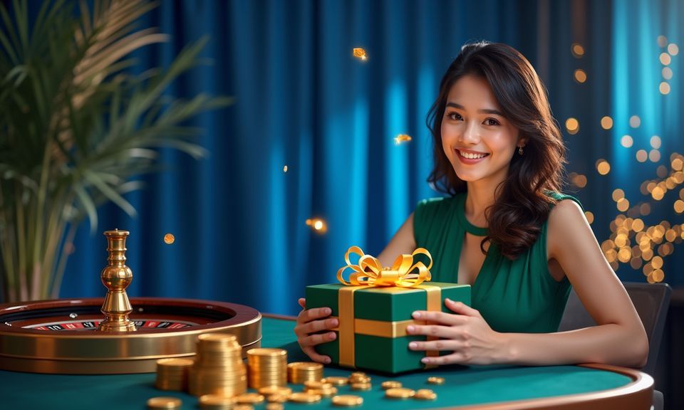 ibet888 Golden Farm