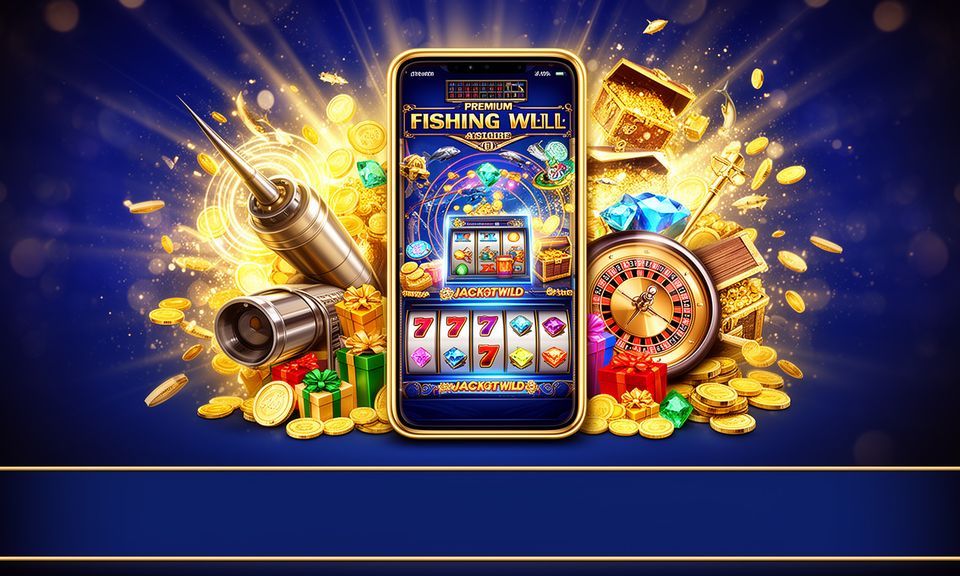 ibet888 mobile